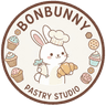 BonBunny Logo